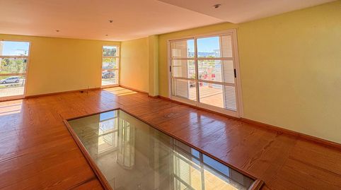 Photo 4 of Houses for sale in Avinguda del Grau, Park Nord - Casona, Gandia