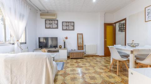 Photo 4 of Flat for sale in Playa Puerto de Sagunto, Valencia