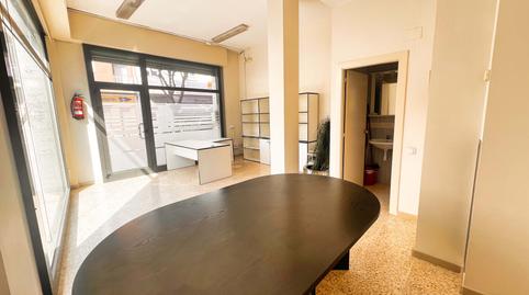 Photo 5 of Premises to rent in  Calle Mare de Deu de la Mercé, 28 28, 28, Les Planes, Barcelona