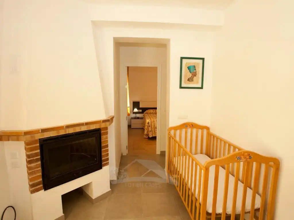 Haus zum Verkauf in Calle Montagut De-3 Cales, imagen 9