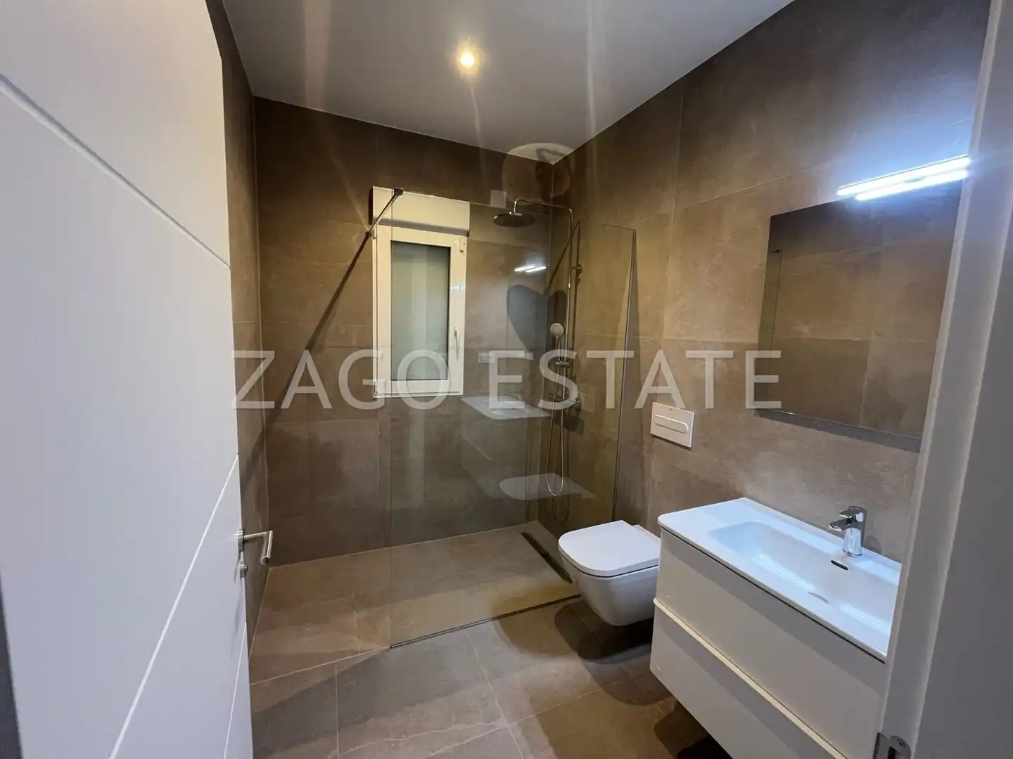 Maison mitoyenne à vendre à La Romana, imagen 4