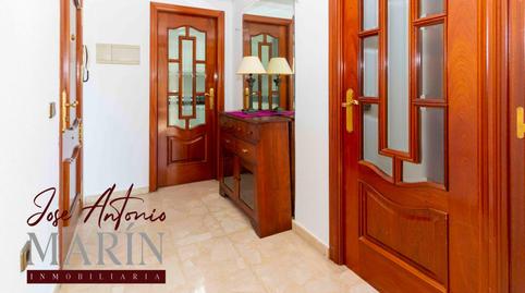 Foto 5 de Pis en venda a San Roque - Ronda Norte, Badajoz