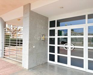 Attic for sale in El Puig de Santa Maria  with Air Conditioner, Heating and Terrace