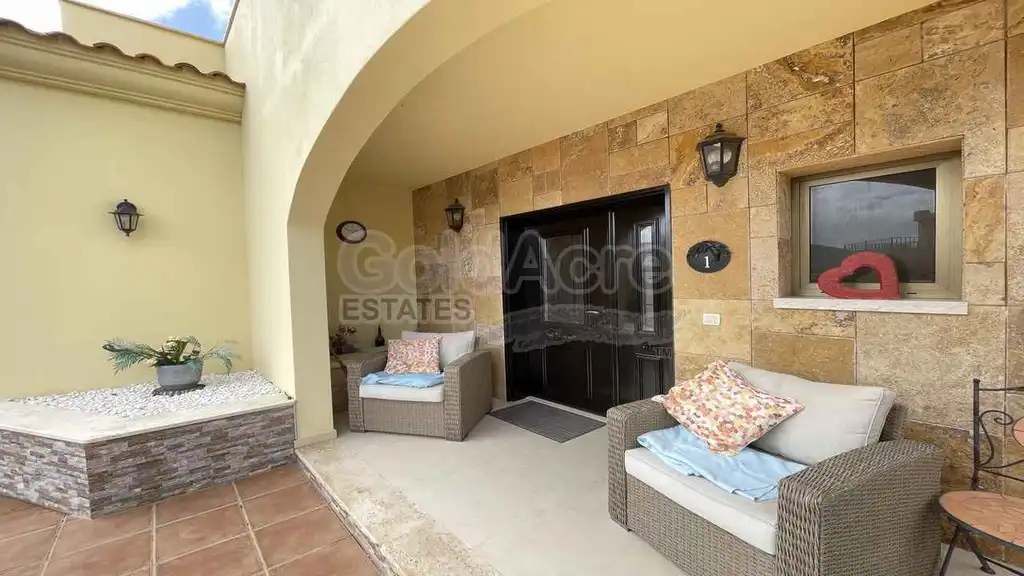 Casa en venda a Villaverde, imagen 12