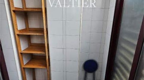 Foto 3 de Pis de lloguer a Del Hierro, Legazpi, Madrid Capital