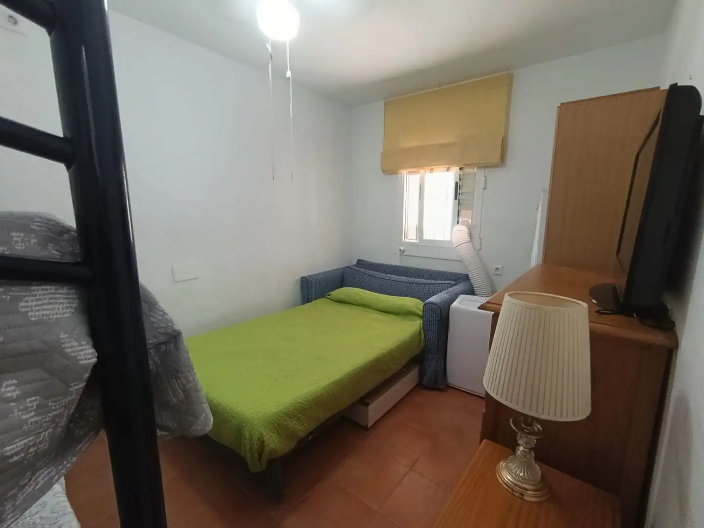 Casa con piscina in vendita a Castilblanco de los Arroyos, imagen 15