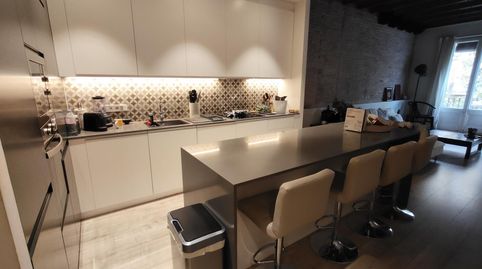 Foto 3 de Piso en venta en Carrer de la Diputació, La Nova Esquerra de l'Eixample, Barcelona Capital