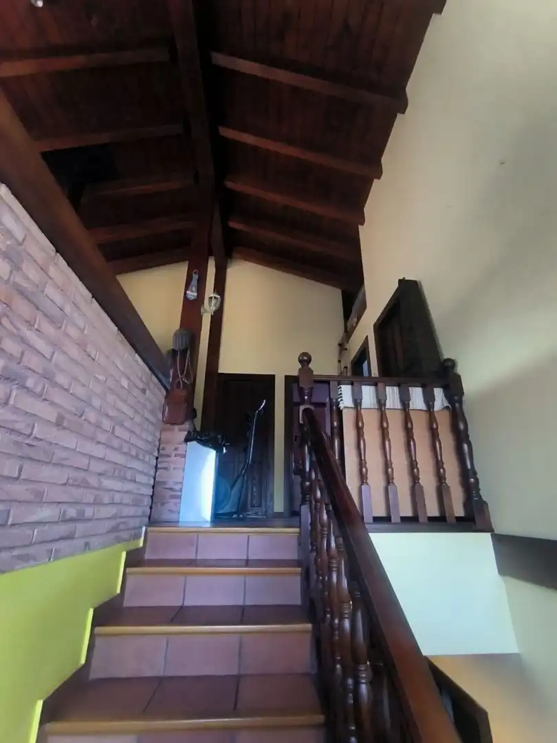Casa o chalet en venta en Urrez, 4, Villasur de Herreros