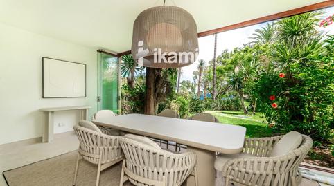 Photo 3 of Single-family semi-detached for sale in Centro, Estepona