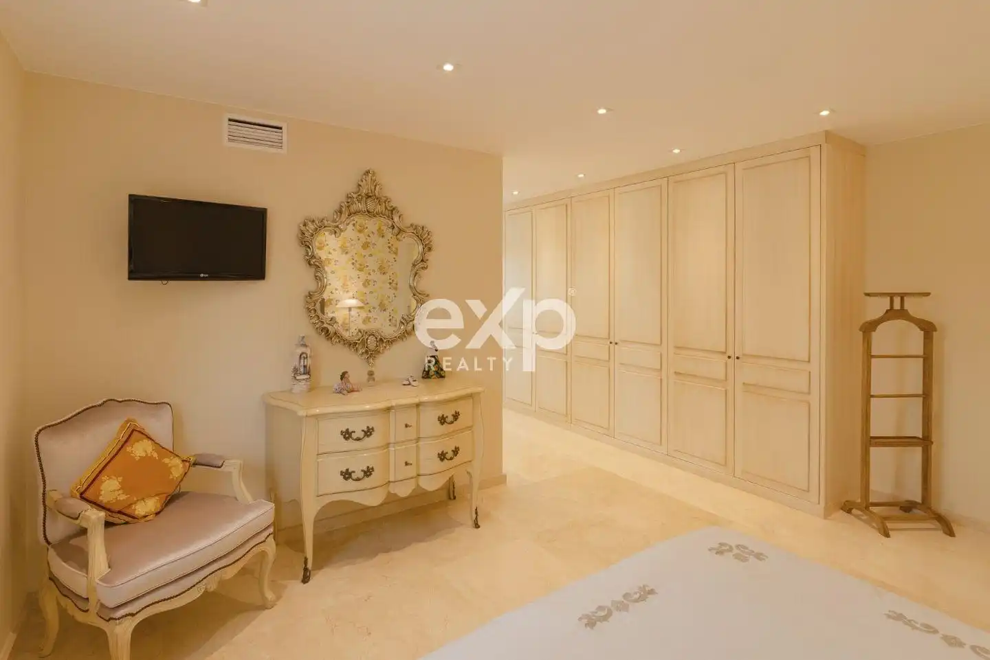 Casa con piscina in vendita a Roda de Barà, imagen 49
