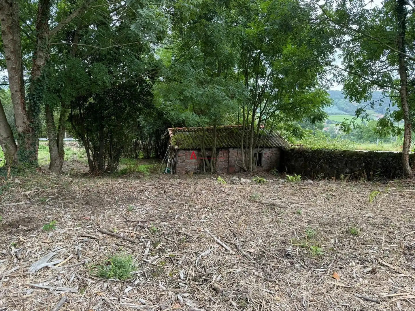 Casa en venda a Ribamontán al Monte, imagen 16