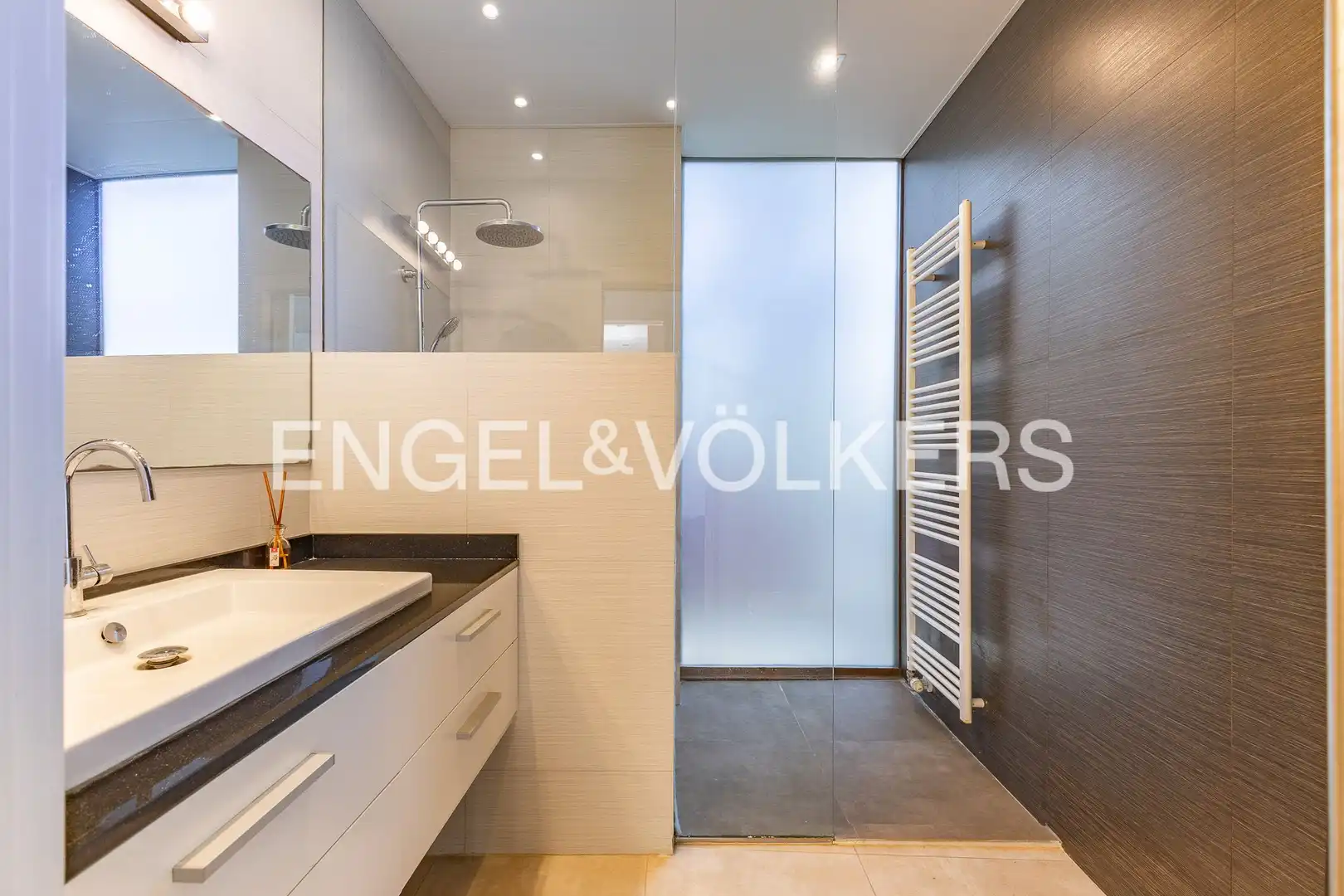 Casa o chalet en venta en Barcelona, Barcelona