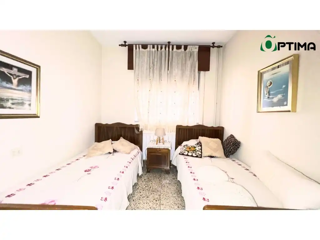 Maison à vendre à Vedra, imagen 40