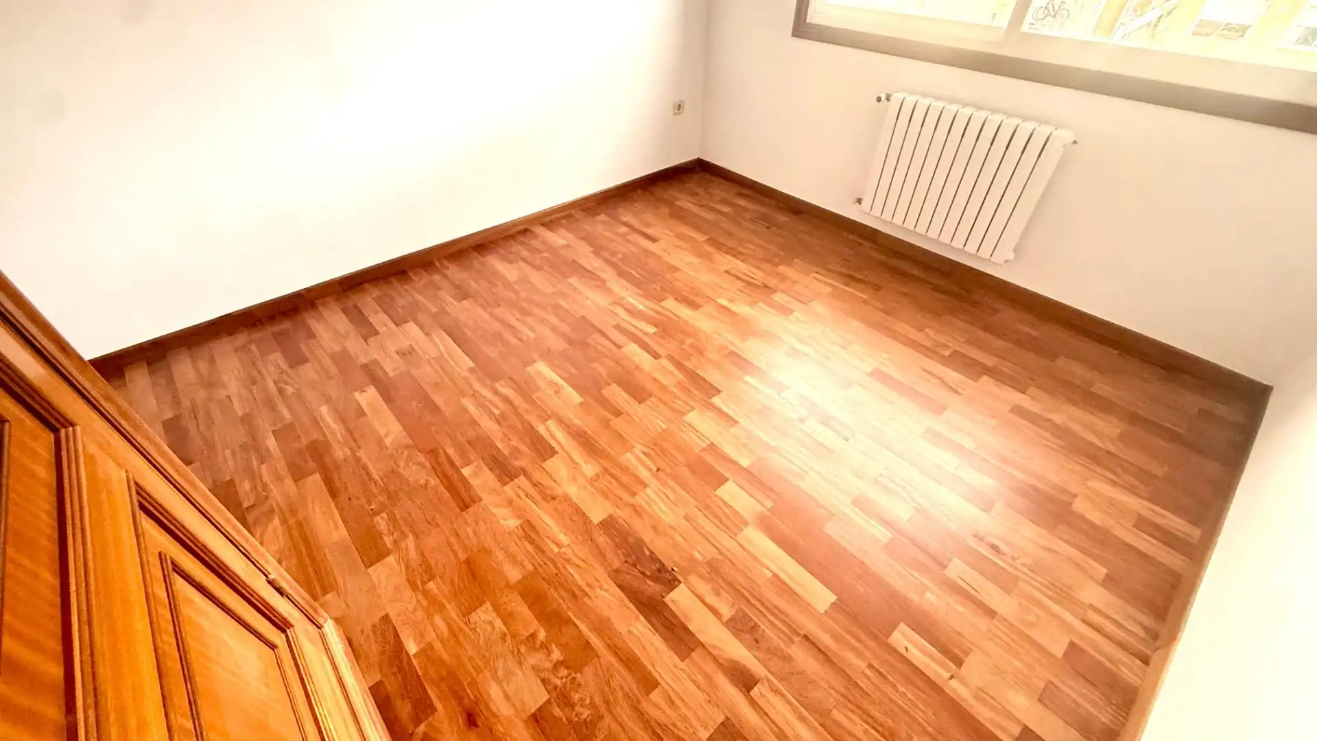 Dormitori de Pis en venda en Maceda amb Traster