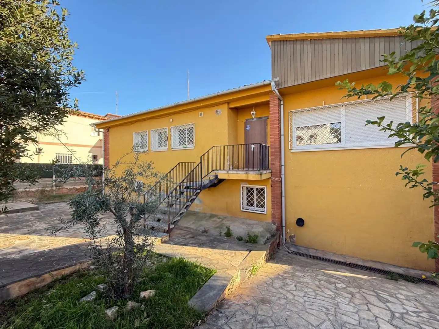 Villa in vendita a Roda de Barà, imagen 8