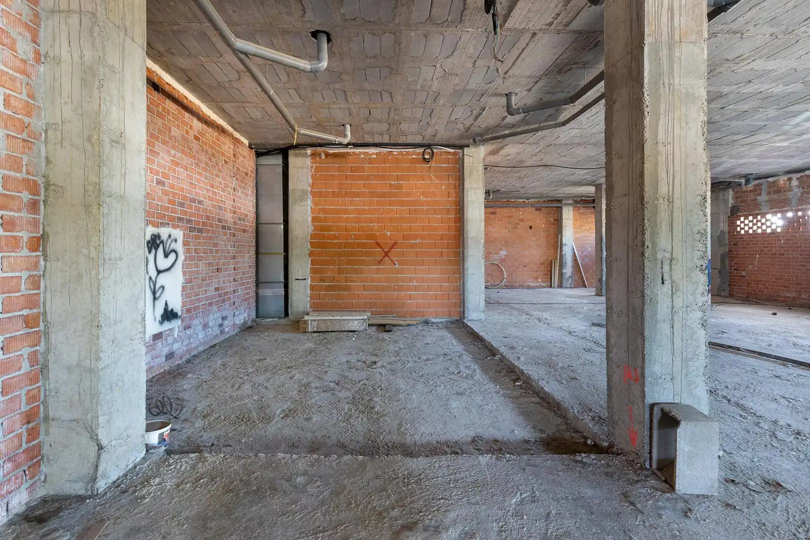 Business premises for sale in Campus de la Salud, imagen 14
