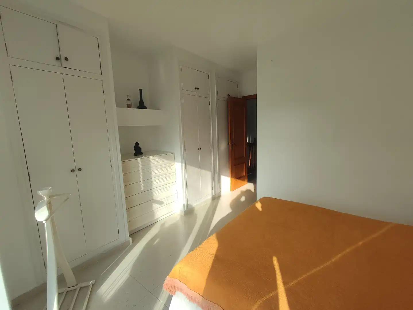 Maison avec piscine à vendre à Carrer Puig d'en Pla, imagen 42