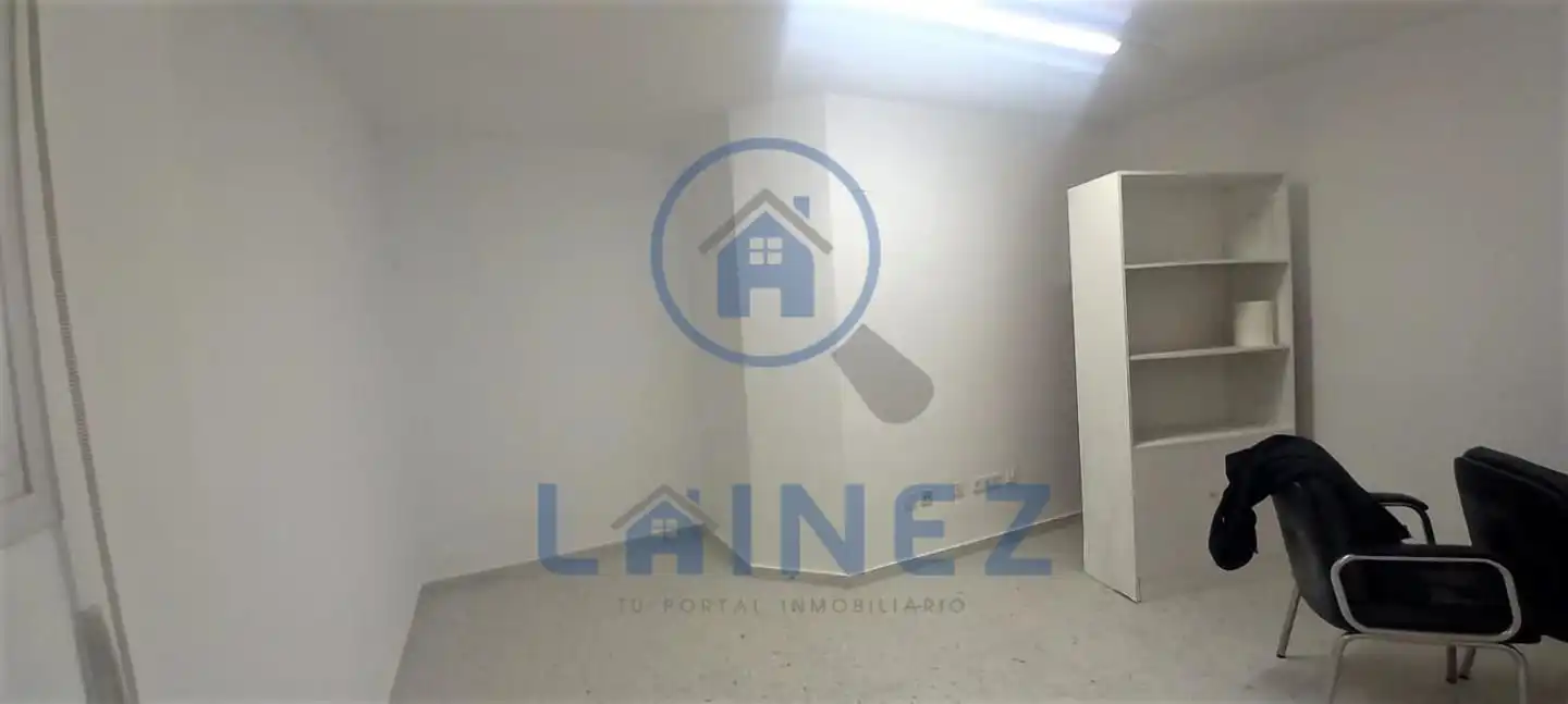 Local comercial en venta en Peñarroya-Pueblonuevo, imagen 13