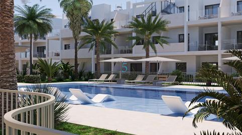 Foto 5 von Wohnung zum Verkauf in Carretera San Cayetano, San Cayetano, Torre-Pacheco