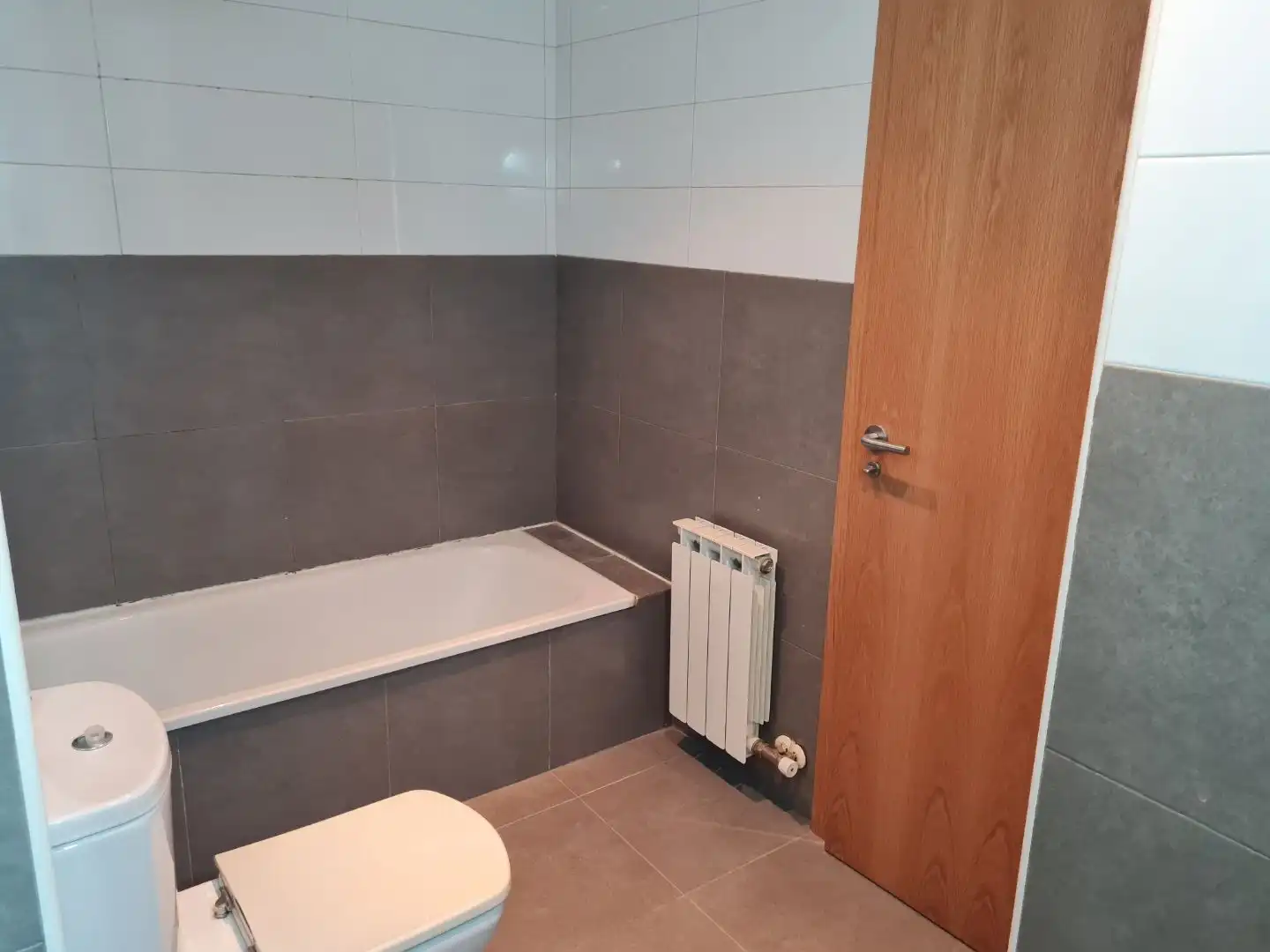 Flat with lift for sale in Esteve Mogàs 26, imagen 23