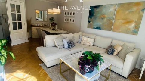 Photo 5 of Single-family semi-detached for sale in El Soto de la Moraleja, Madrid