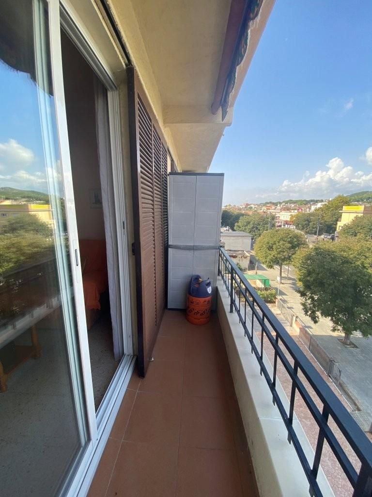 Terrassa de Pis en venda en Calafell amb Aire condicionat, Traster i Balcó