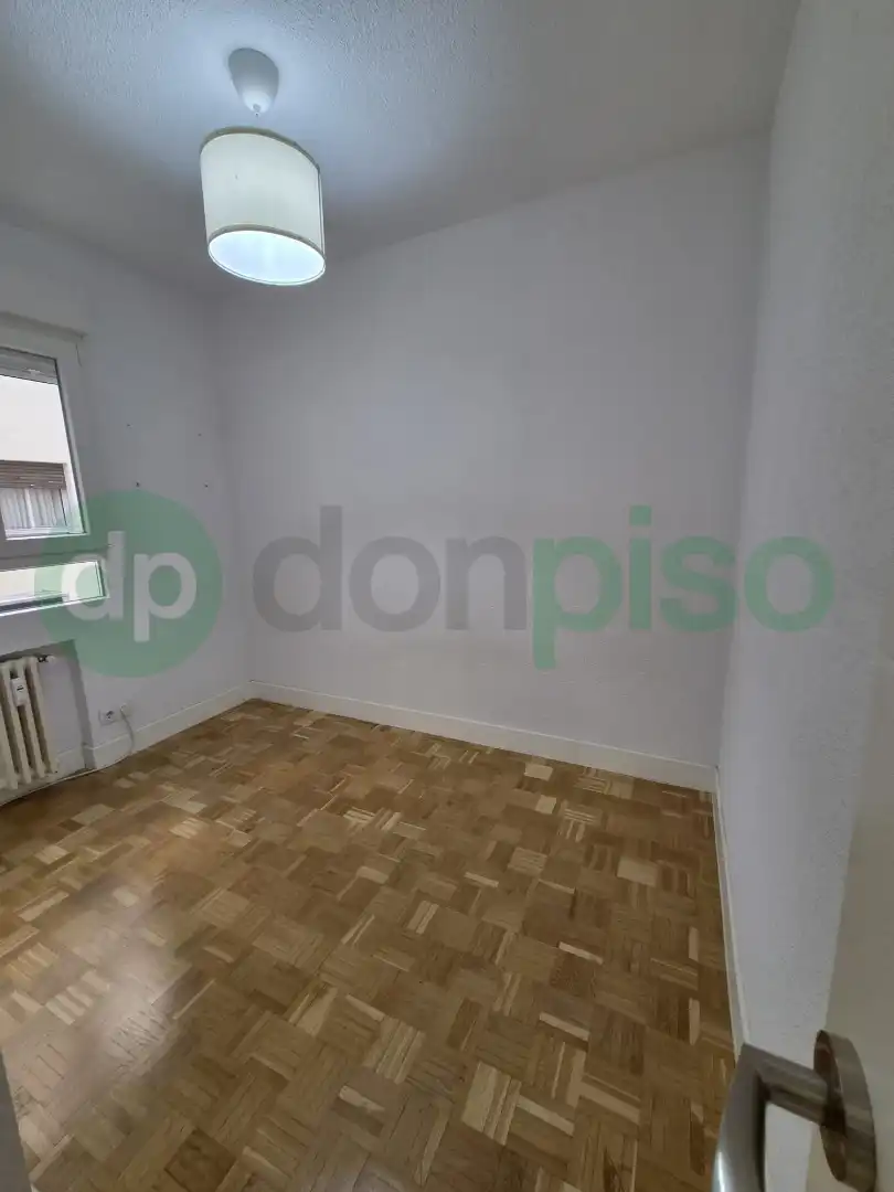 Appartement avec ascenseur à vendre à Calle de Francisco Silvela, imagen 21