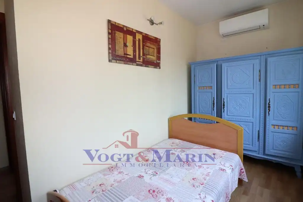 Casa con terraza en venta en Carrer Montgrí, imagen 14