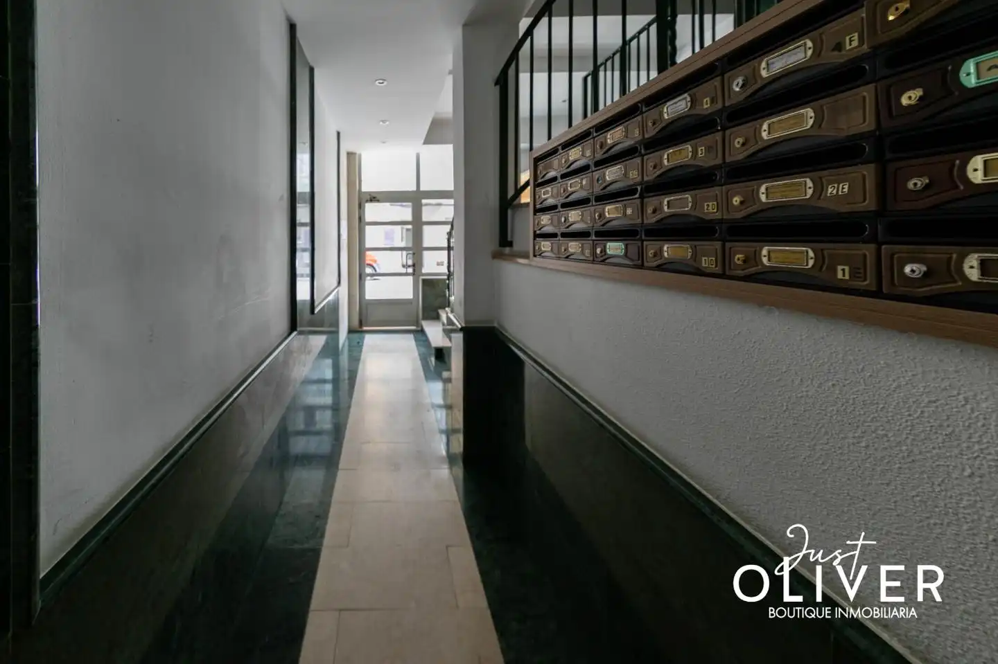 Dachboden zum Verkauf in Cambrils mit Heizung, Terrasse und Balkon