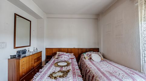 Foto 4 von Wohnung zum Verkauf in Paseo de la Virgen del Puerto, Imperial, Madrid Capital