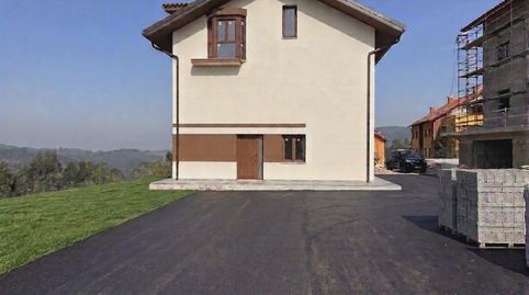 Foto 3 de Piso en venta en Calle del Marqués de Comillas, 3, Comillas (Cantabria), Cantabria