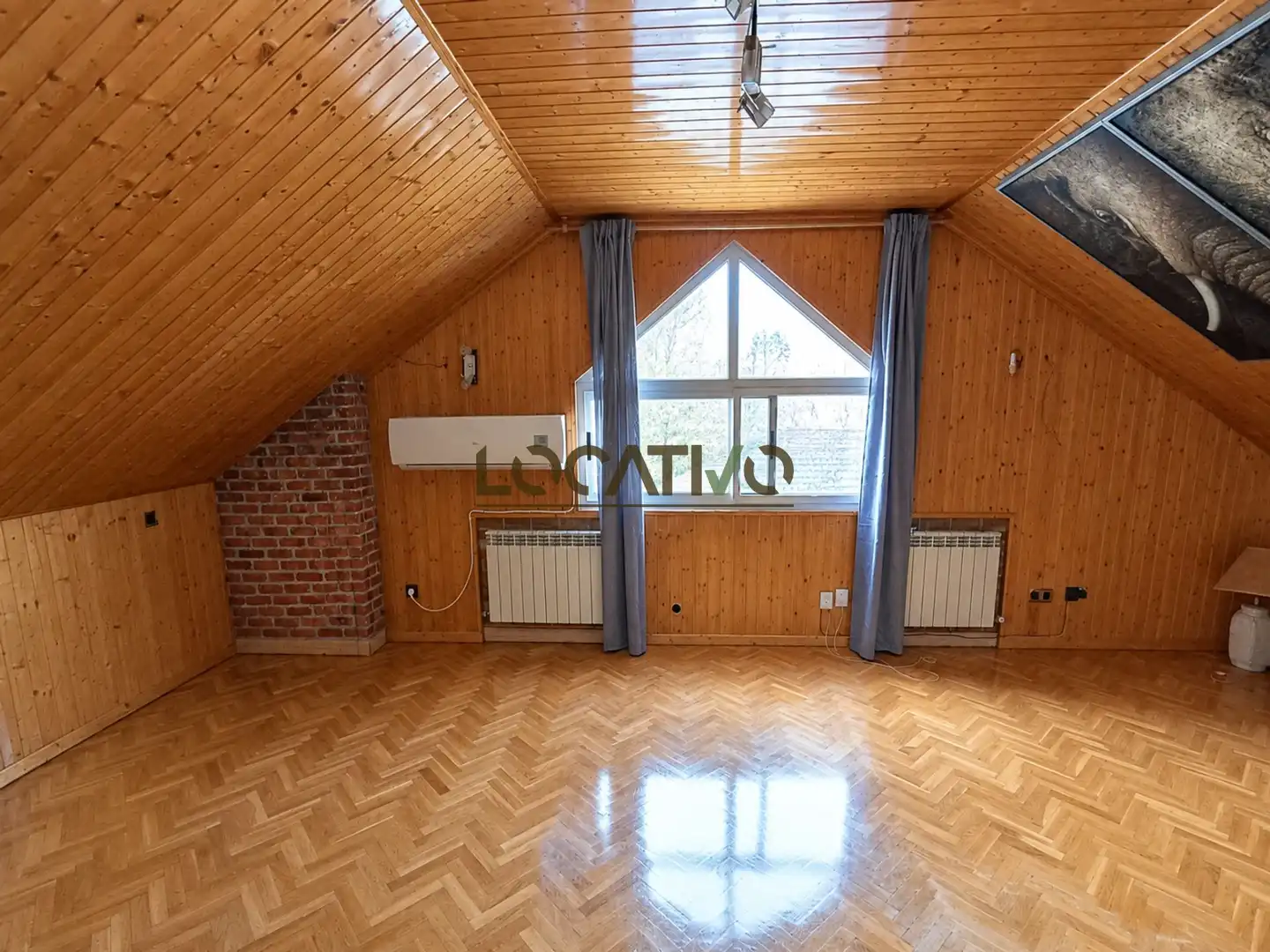 Reihenhaus mit Pool zum Verkauf in Brunete, imagen 36