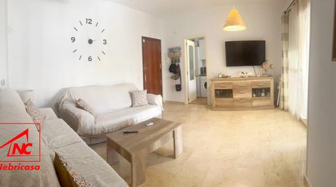 Photo 3 of Flat for sale in Norte - Blanca Paloma, Cádiz