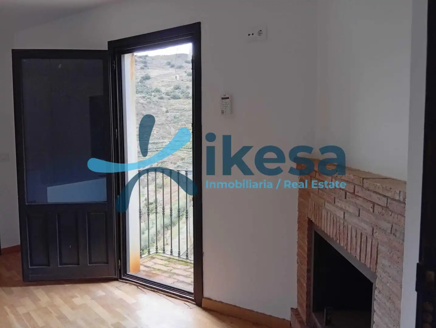Habitación de Apartamento en venta en Ohanes con Terraza