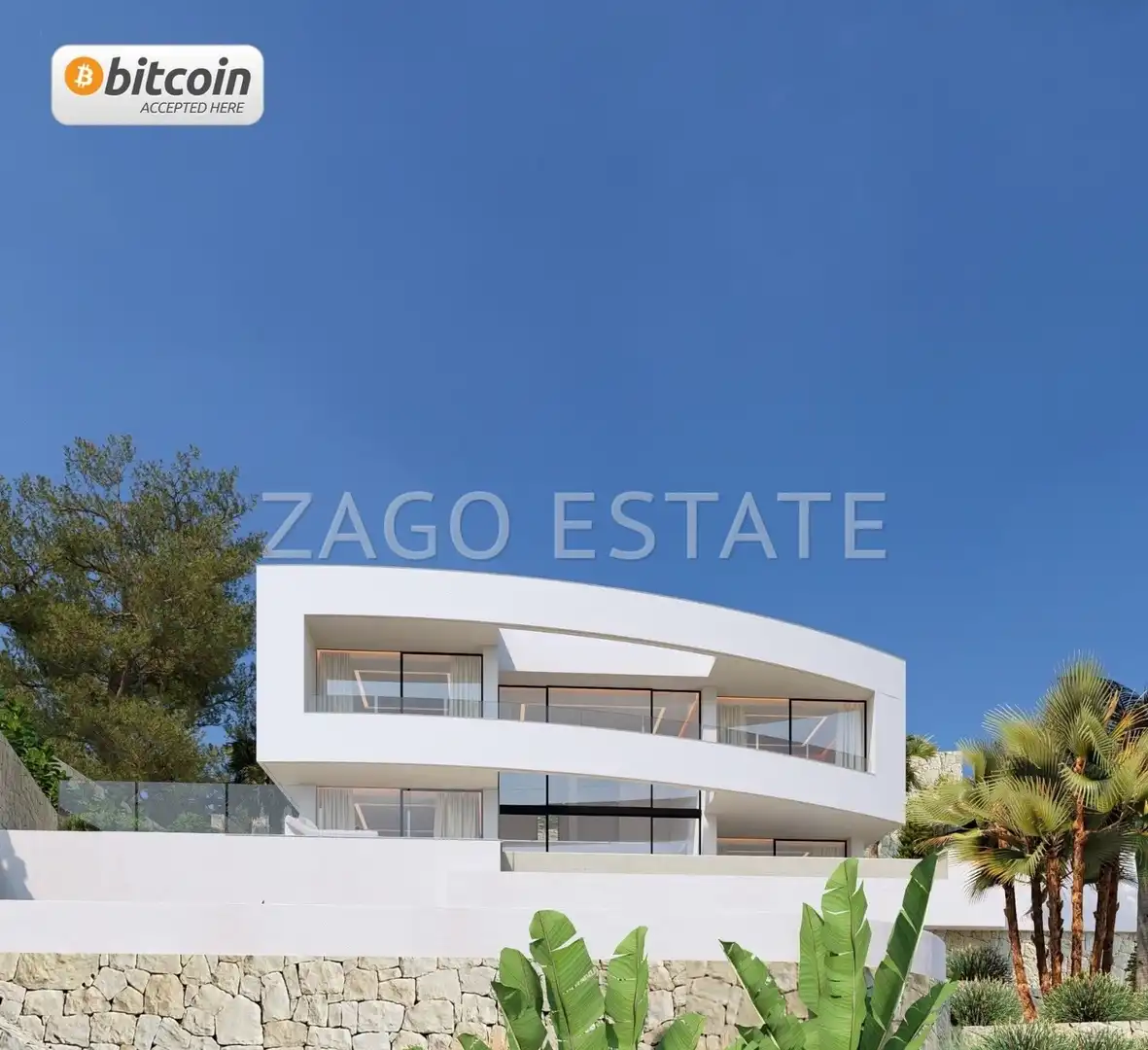 Casa con piscina in vendita a Zona Pueblo, imagen 10