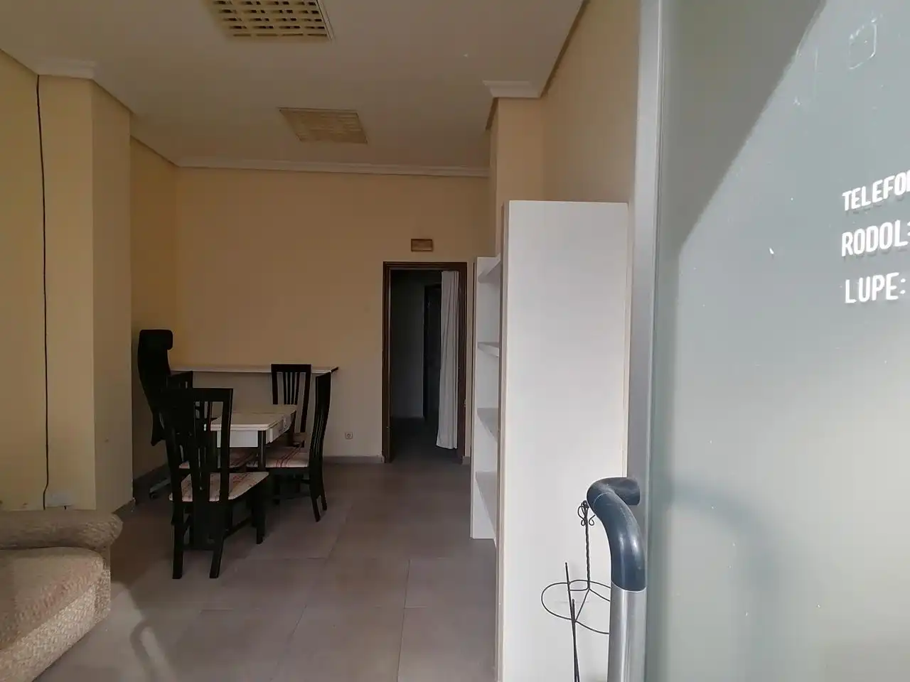 Local comercial en venda a Peñas de Aya Kalea, imagen 14