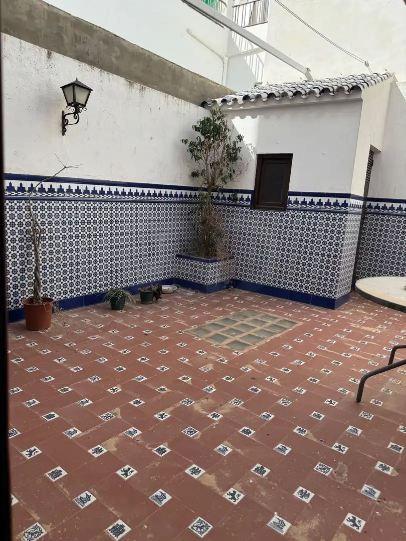 Habitatge en venda a Estepa, imagen 35
