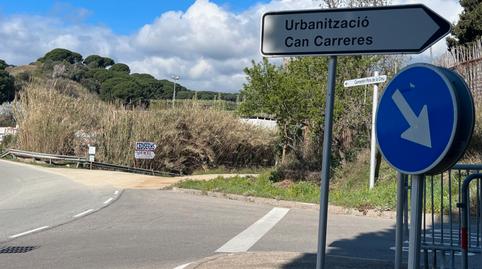 Photo 4 of Houses for sale in Can Carreras - Montessol, Pineda de Mar