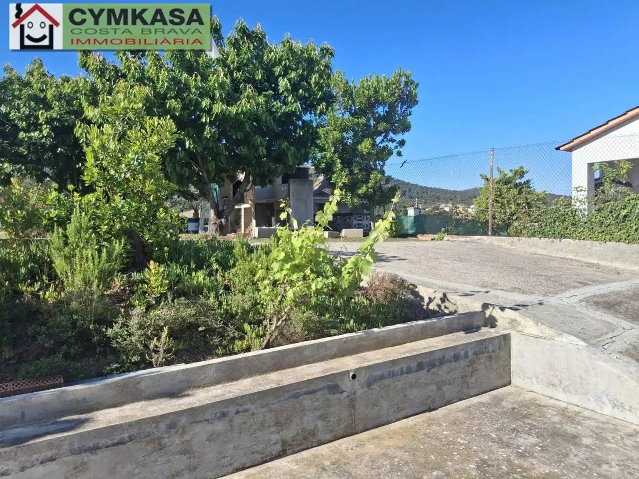 Maison avec piscine à vendre à Montbarbat, imagen 25