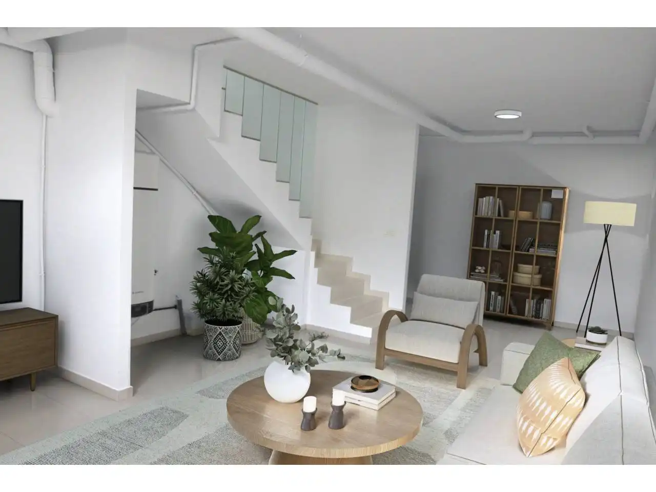 Villa avec jardin à vendre à Calle Antoñita Sanchís Buades