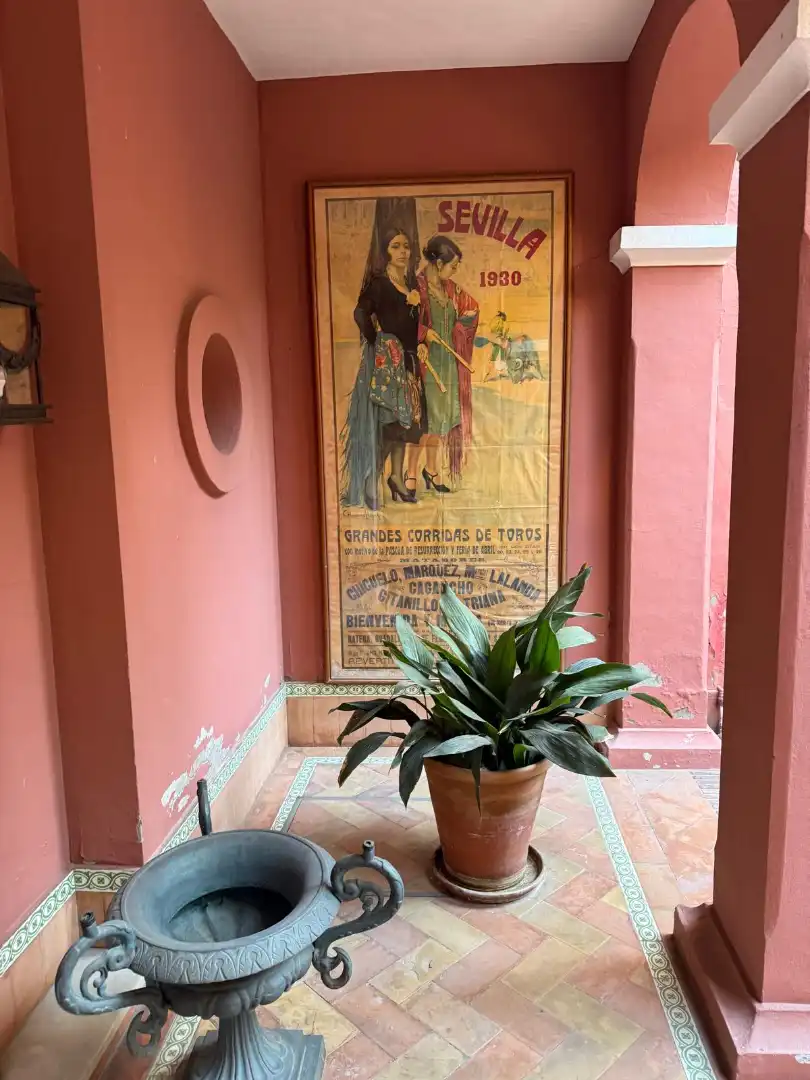 Villa con terrazza in vendita a Barrio Bajo