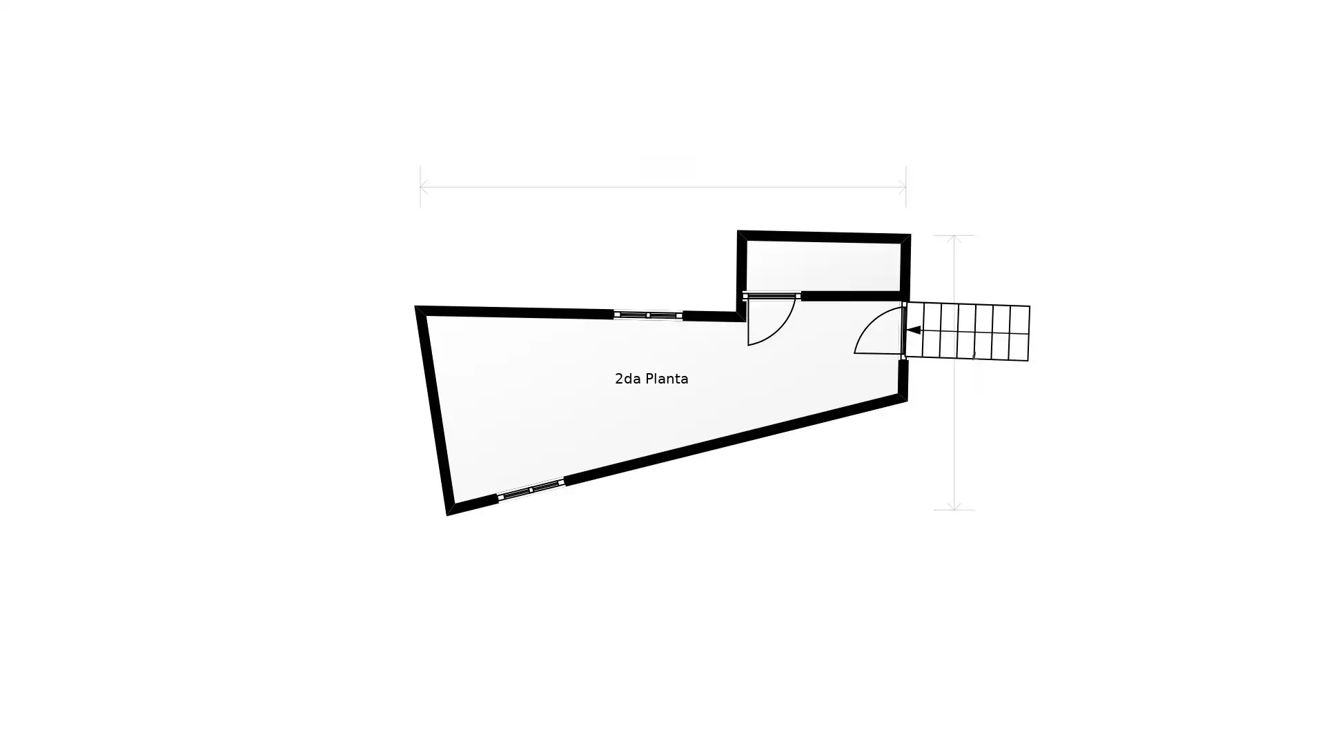 Houses for sale in Granadilla de Abona  with Private garden, Terrace and Storage room