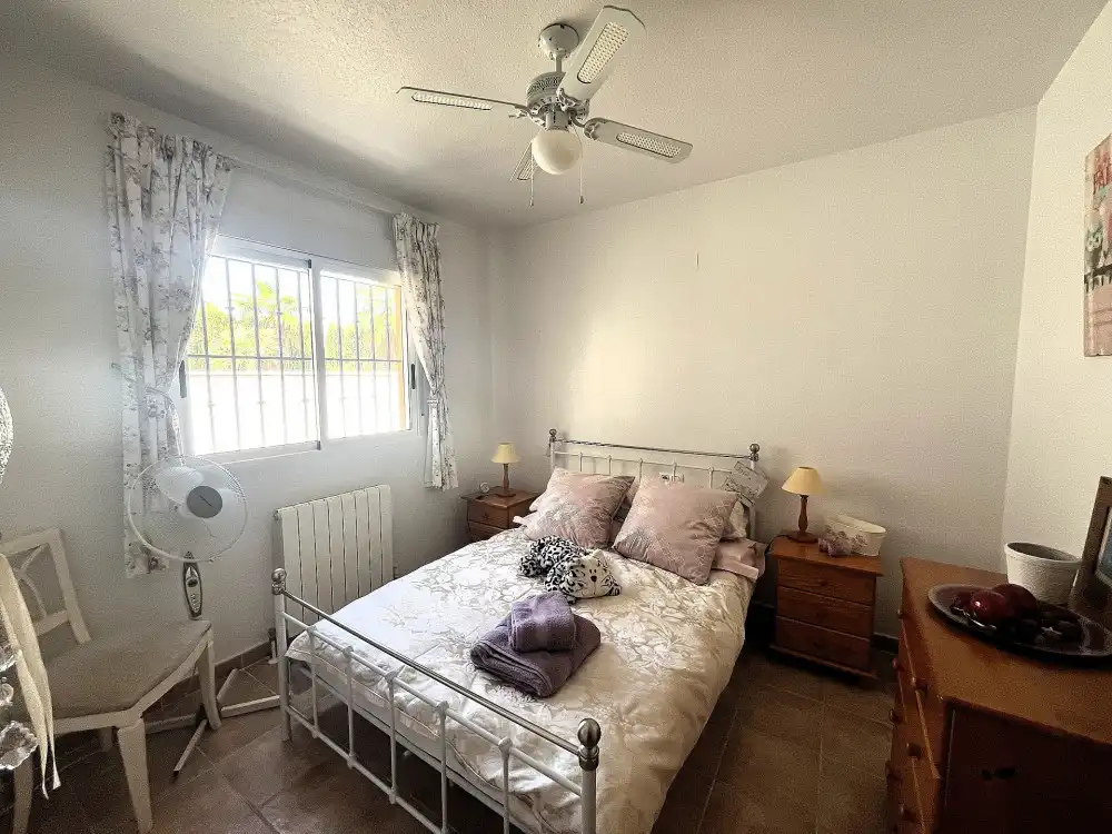 Maison à vendre à N/A, imagen 11