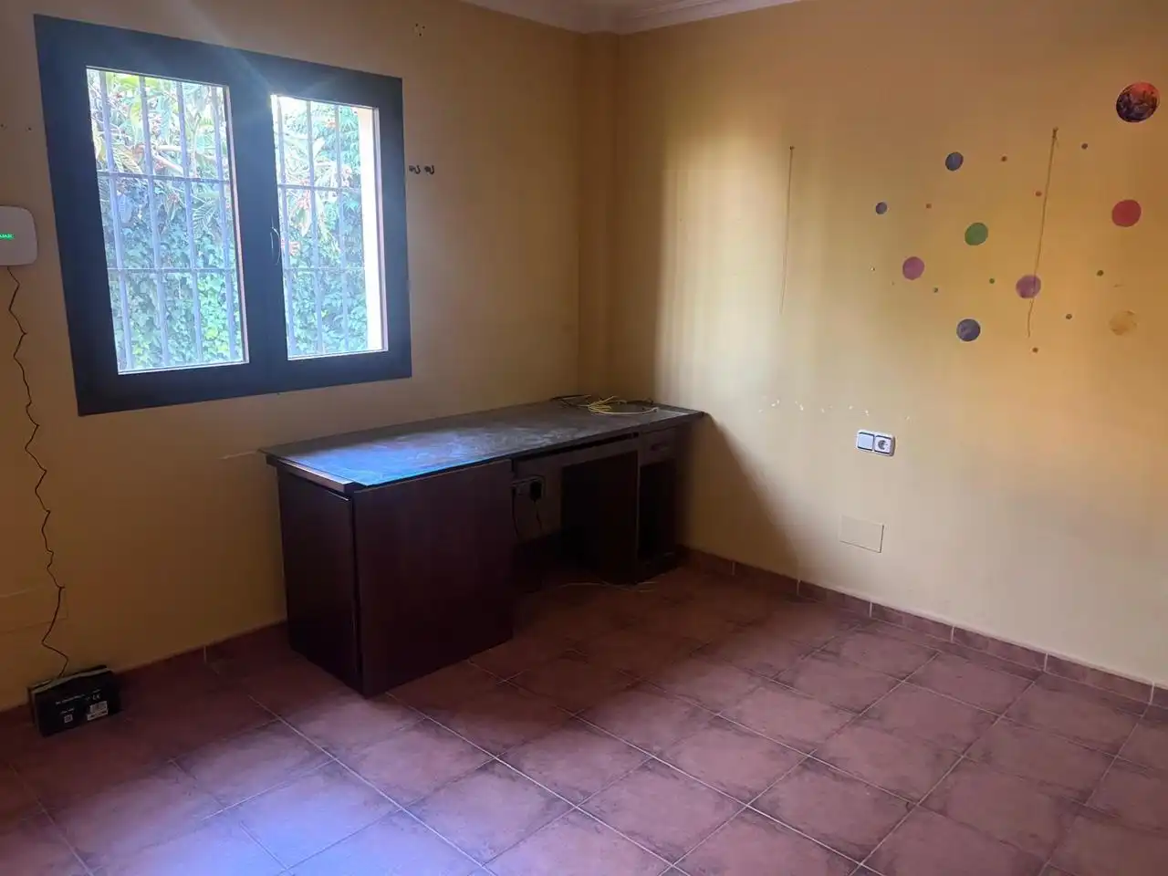Bedroom of Houses for sale in Málaga