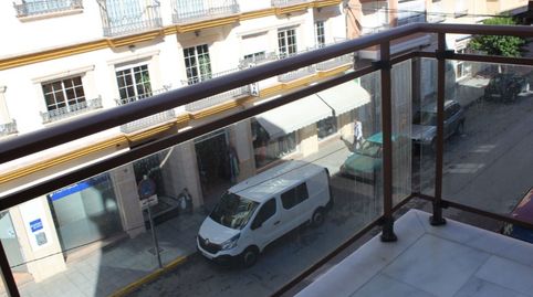 Foto 3 de Apartamento en venta en Algorfa, Alicante