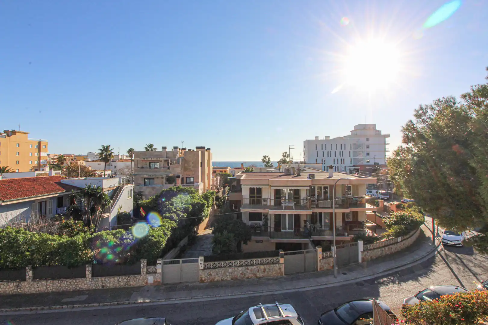 Appartement à louer à Platja de Palma, imagen 11