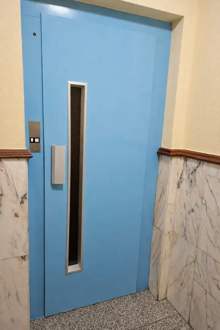 Piso en venta en Talavera de la Reina con Aire acondicionado, Calefacción y Amueblado