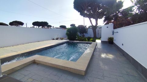 Photo 4 of Detached homes for sale in Calle Vieira la, Costa Ballena Golf, Rota