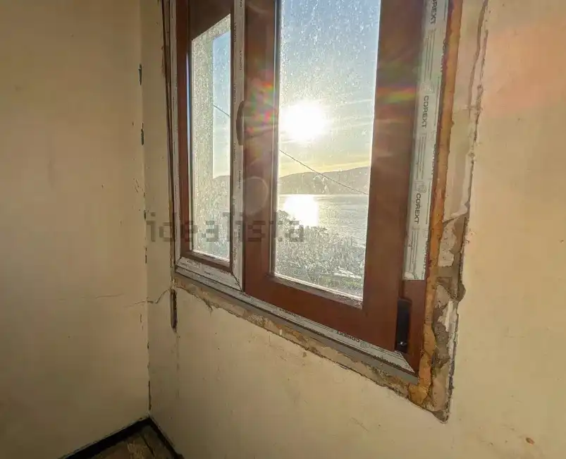 Casa con terrazza in vendita a N-550 8, imagen 11