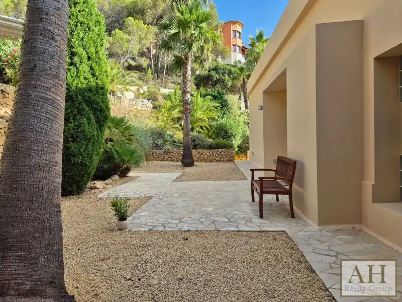 House for sale in Altea Hills, imagen 28